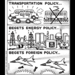 singer-policy-cartoon2
