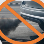 ban on gas engines