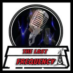 last frequency podcast