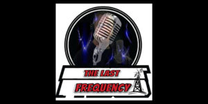 last frequency podcast